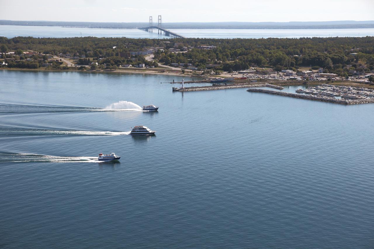 Breakers Resort - Lakeside - thumb 20