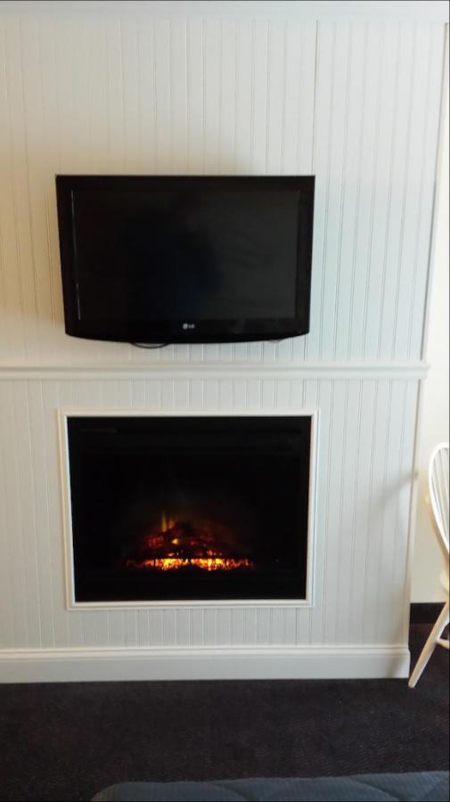 Breakers Resort - Lakeside - thumb 19