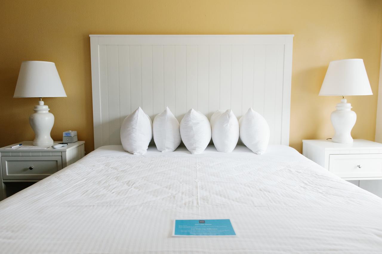 Breakers Resort - Lakeside - thumb 4