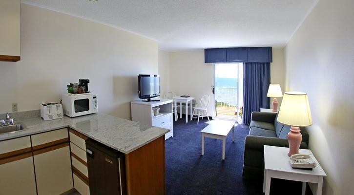 Breakers Resort - Lakeside - thumb 18