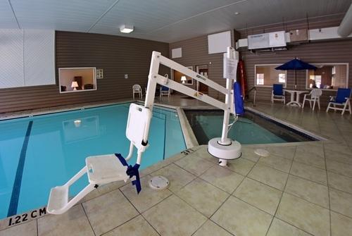 Breakers Resort - Lakeside - thumb 34