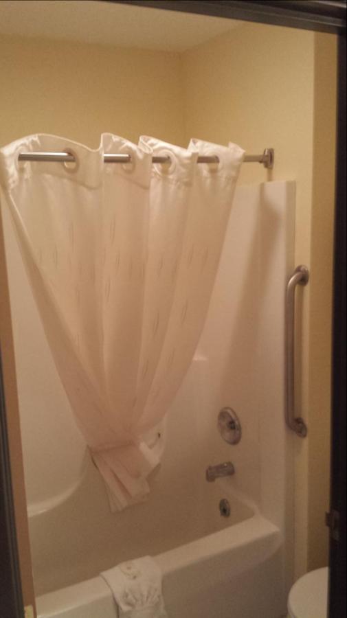 Breakers Resort - Lakeside - thumb 31