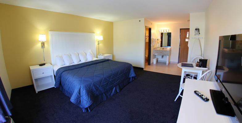 Breakers Resort - Lakeside - thumb 14