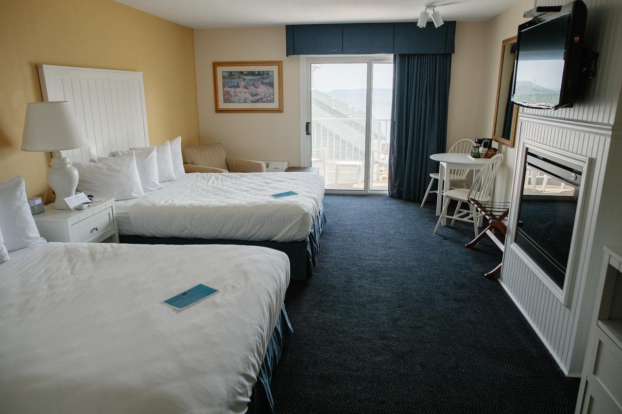 Breakers Resort - Lakeside - thumb 7