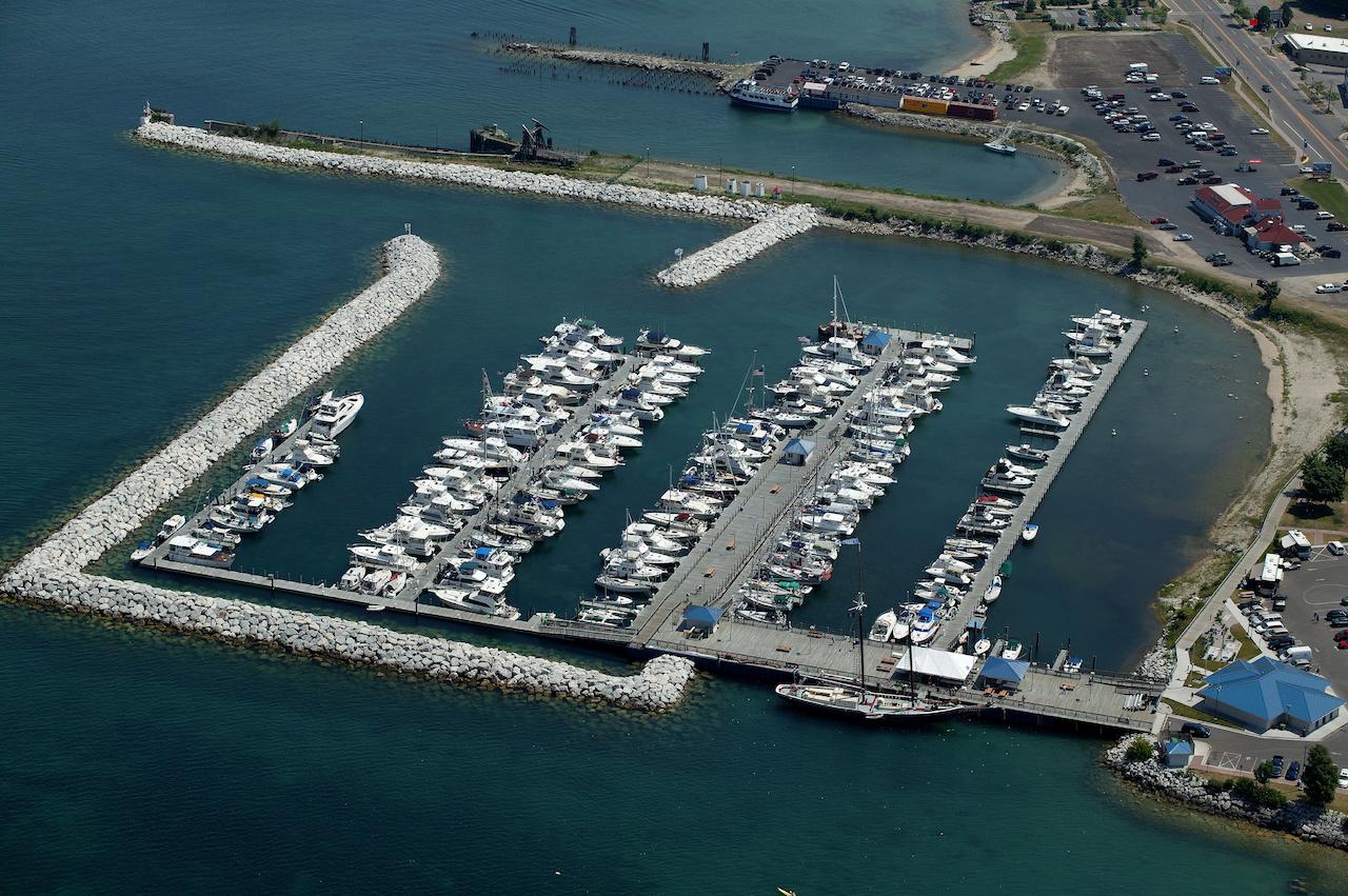 Breakers Resort - Lakeside - thumb 21