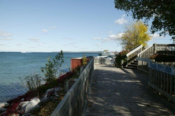 Breakers Resort - Lakeside - thumb 33