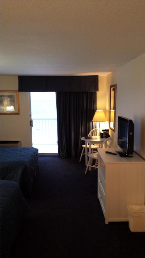 Breakers Resort - Lakeside - thumb 30