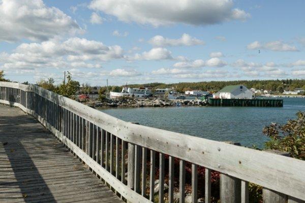 Breakers Resort - Lakeside - thumb 32