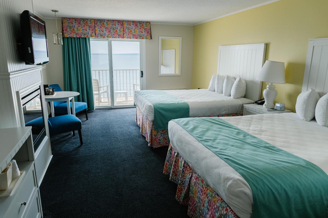 Breakers Resort - Lakeside - thumb 9