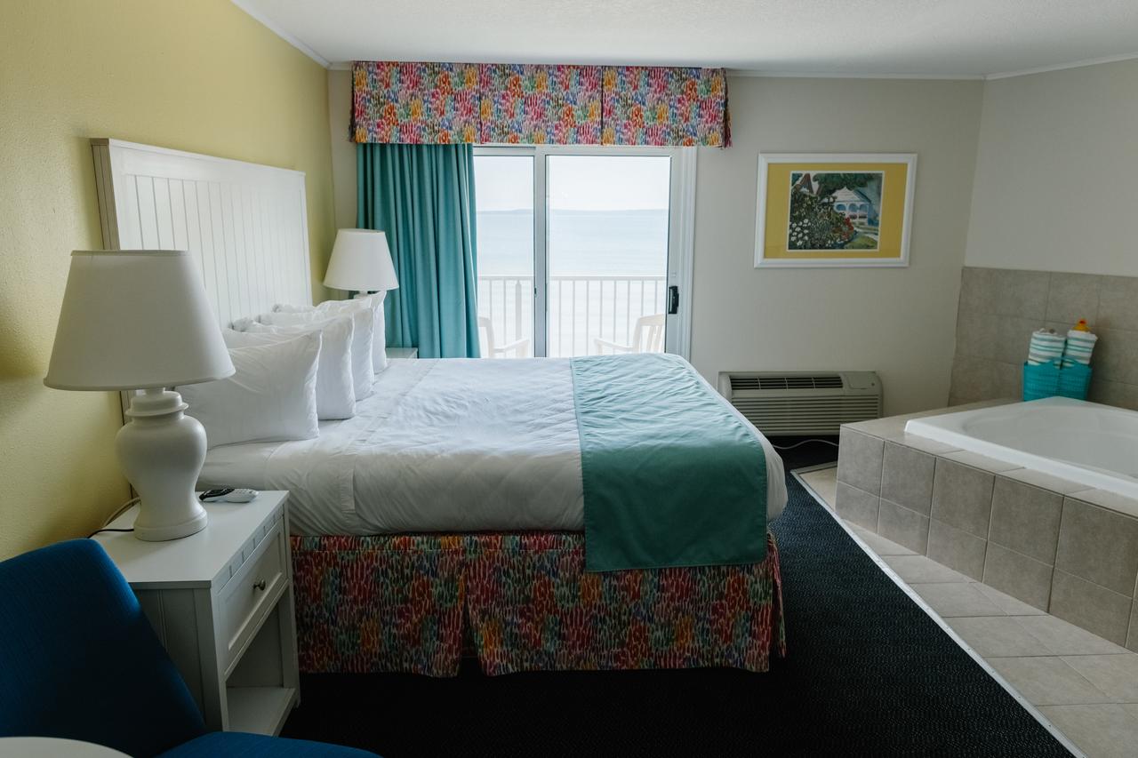 Breakers Resort - Lakeside - thumb 5