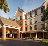 Best Western Plus Kalamazoo Suites - Accommodation Indiana