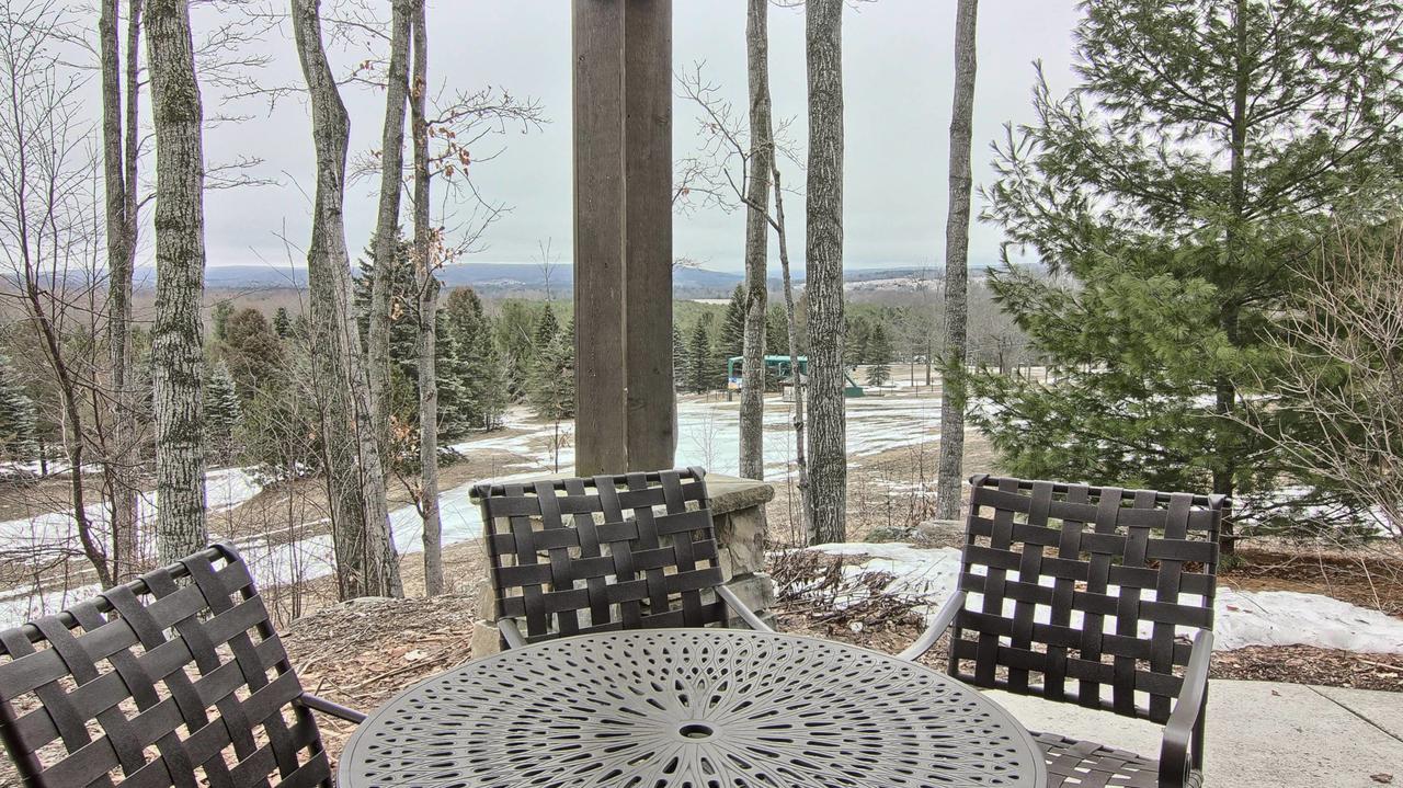 7326 Creekside Condo - thumb 7