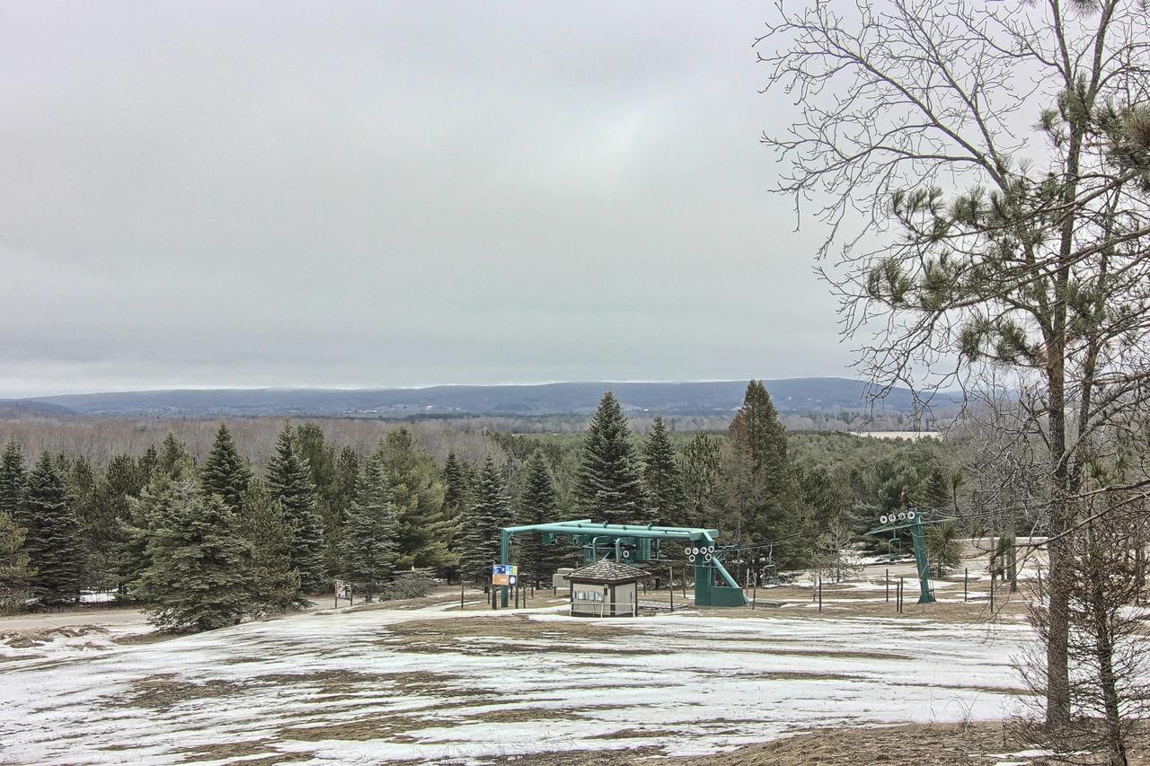 7326 Creekside Condo - thumb 17