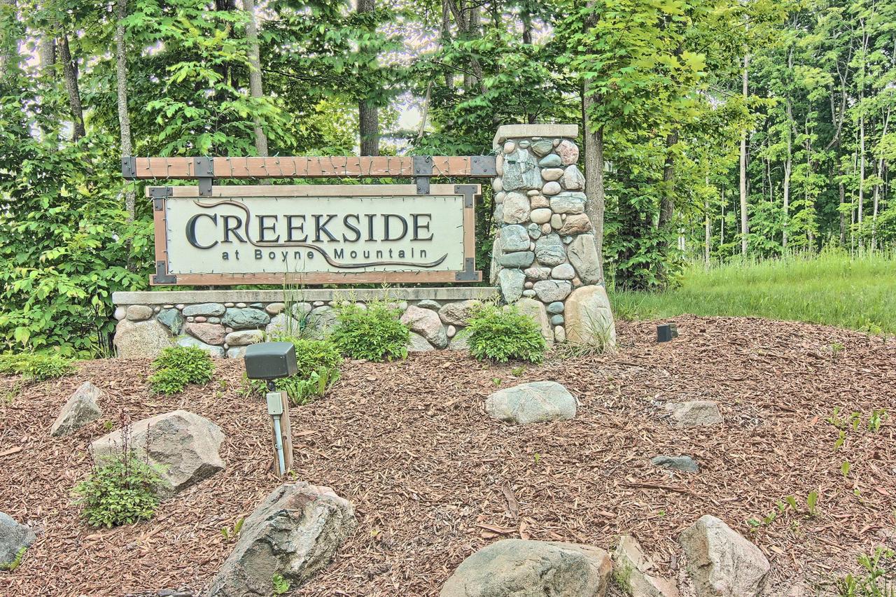 7326 Creekside Condo - thumb 22