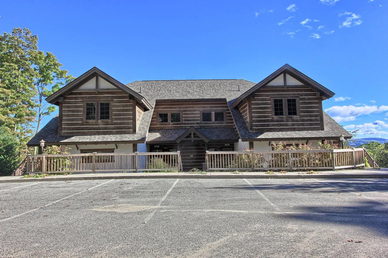 7326 Creekside Condo - thumb 3