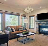 7326 Creekside Condo - Accommodation Indiana