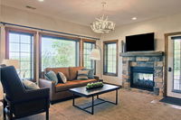 Booking Boyne-city Accommodation Indiana