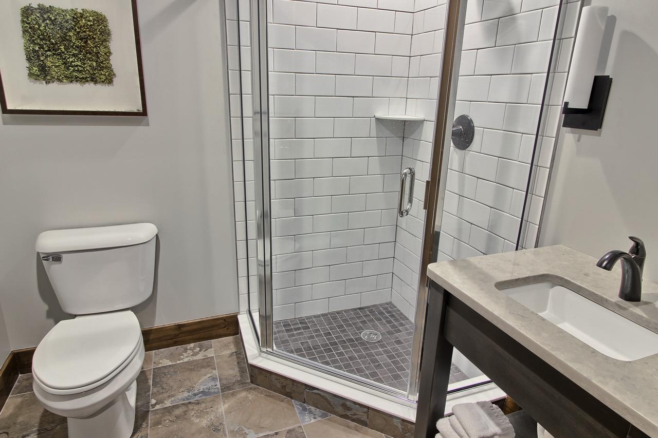 7326 Creekside Condo - thumb 26