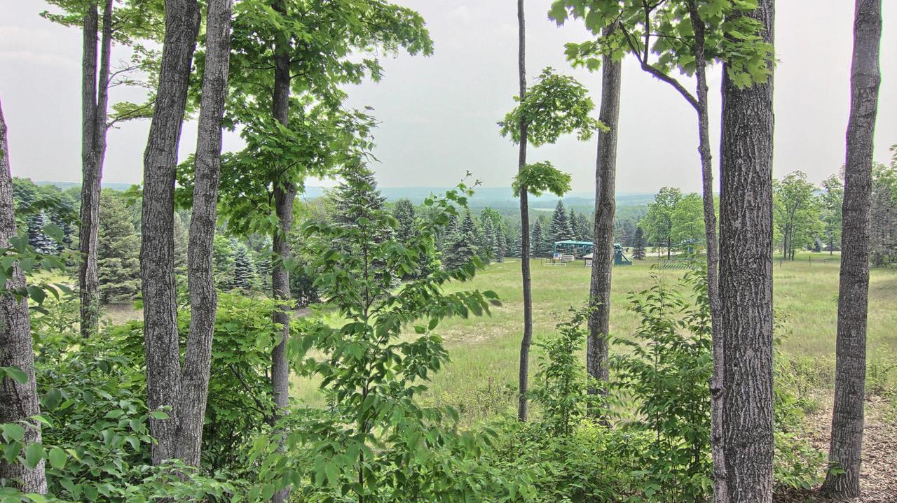 7326 Creekside Condo - thumb 21