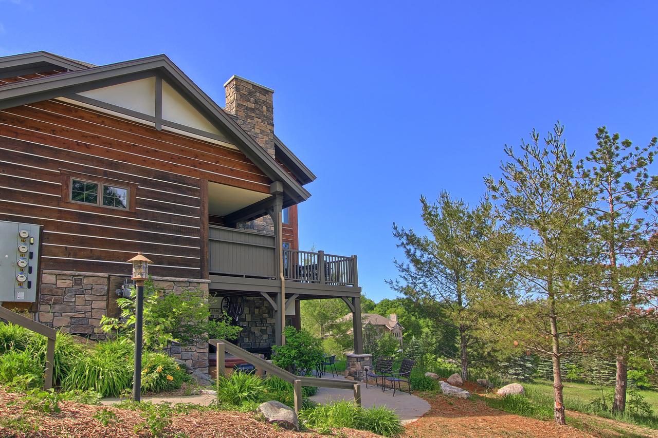 7326 Creekside Condo - thumb 12