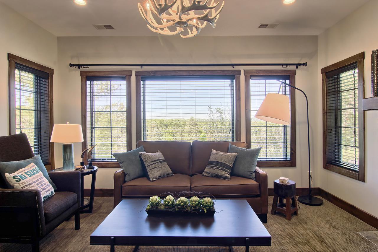 7326 Creekside Condo - thumb 16