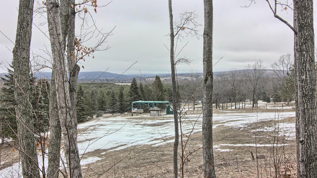 7326 Creekside Condo - thumb 20