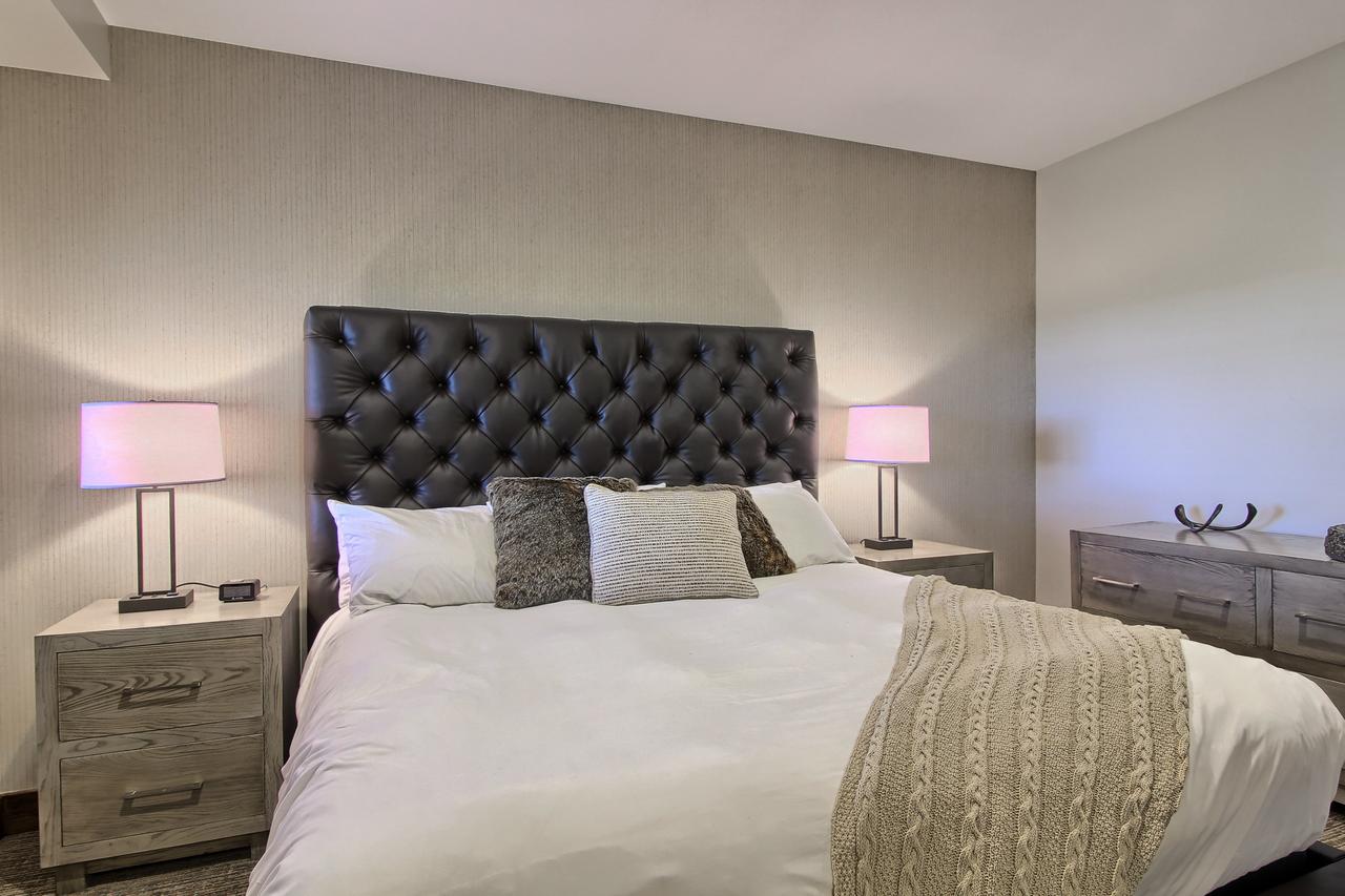 7326 Creekside Condo - thumb 27