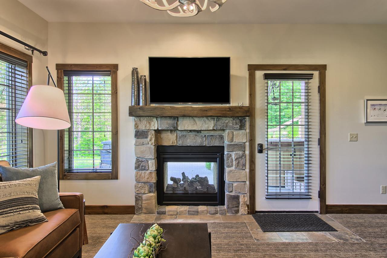 7326 Creekside Condo - thumb 28