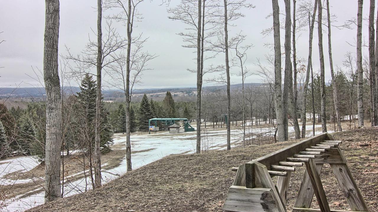 7326 Creekside Condo - thumb 19