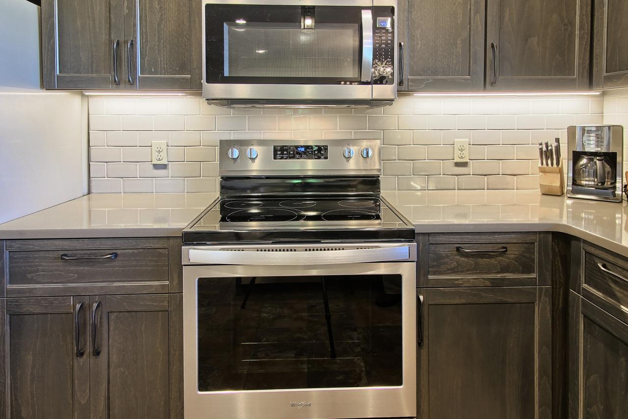 7326 Creekside Condo - thumb 23