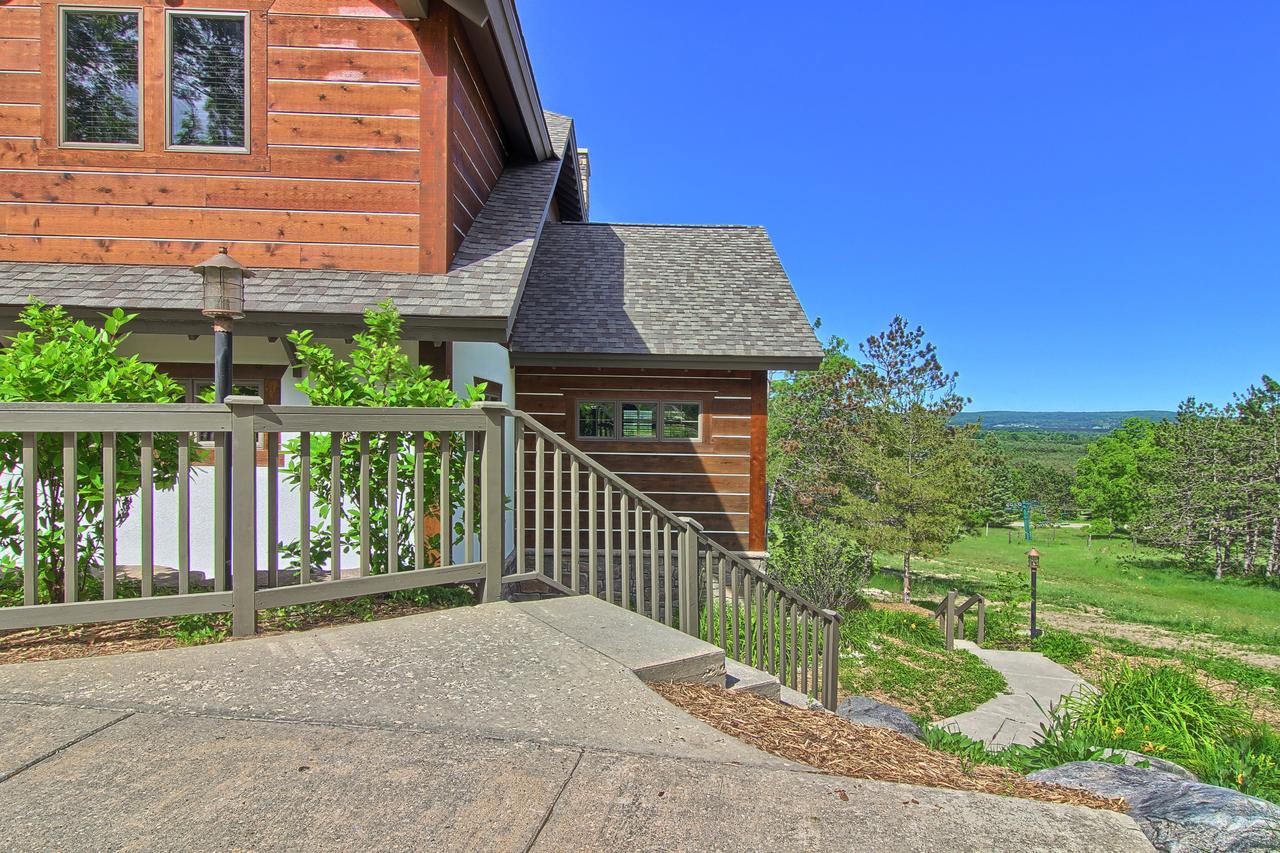 7326 Creekside Condo - thumb 31