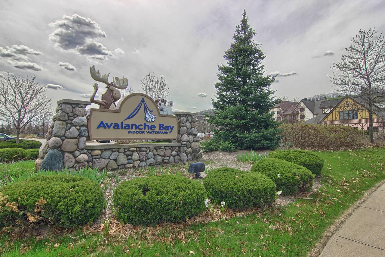 7326 Creekside Condo - thumb 1