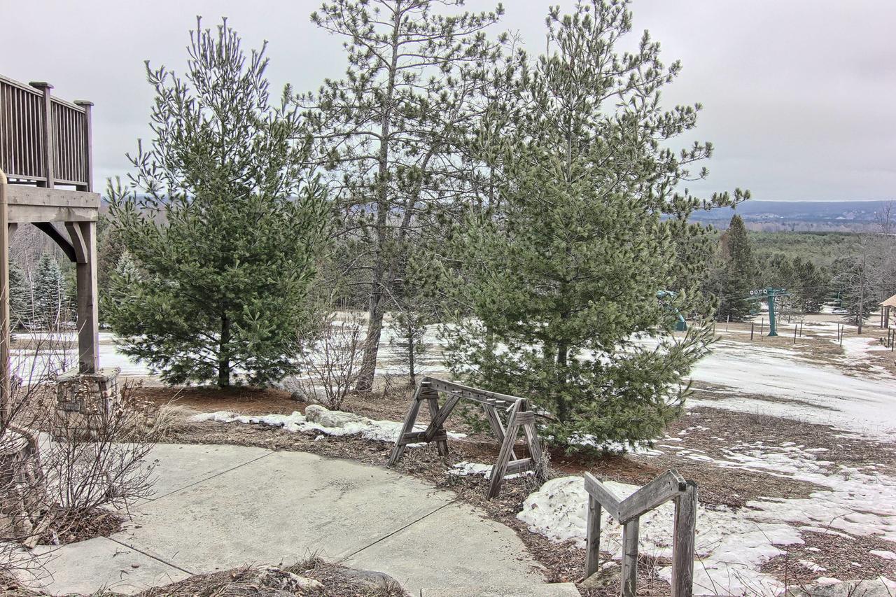 7326 Creekside Condo - thumb 11