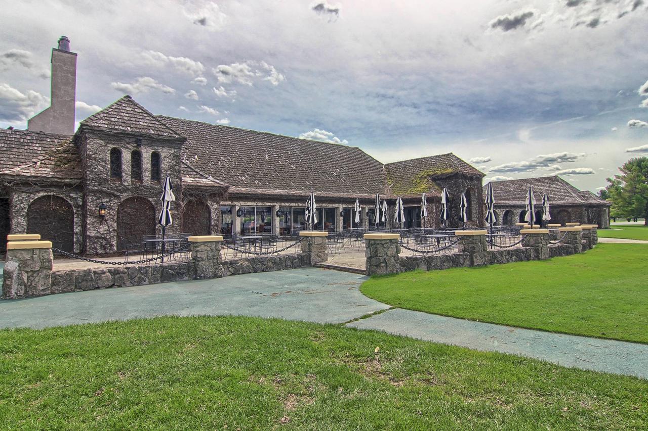 7326 Creekside Condo - thumb 9