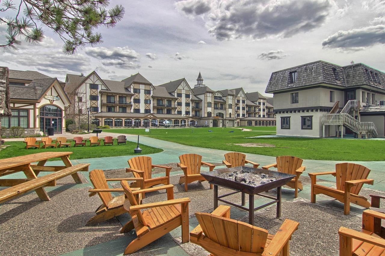 7326 Creekside Condo - thumb 8