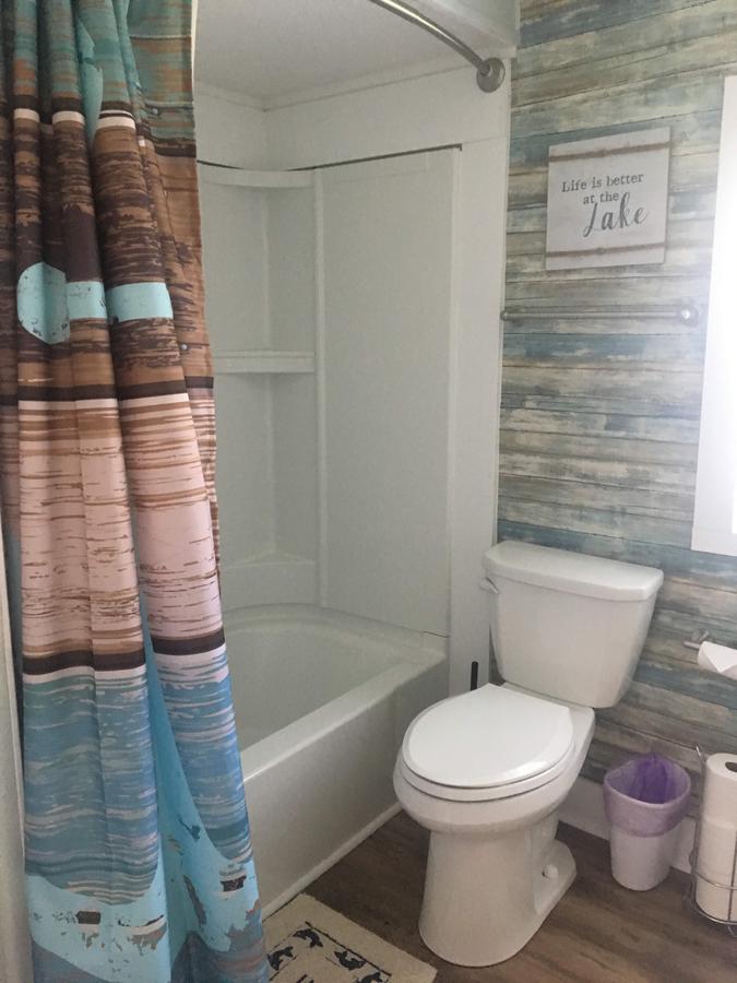 Strongâ€™s Harbor House - thumb 8