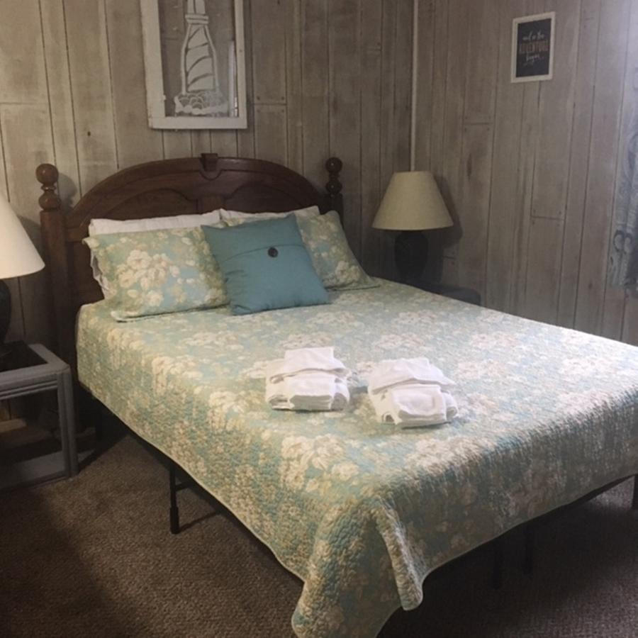 Strongâ€™s Harbor House - thumb 11