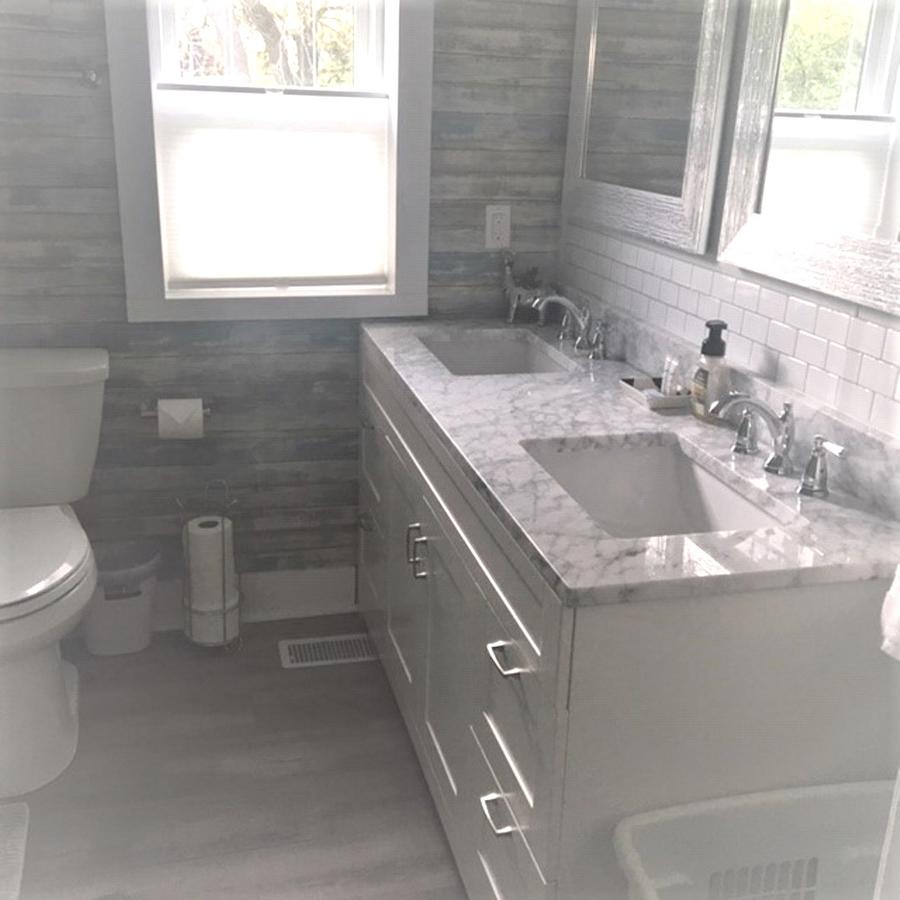 Strongâ€™s Harbor House - thumb 9