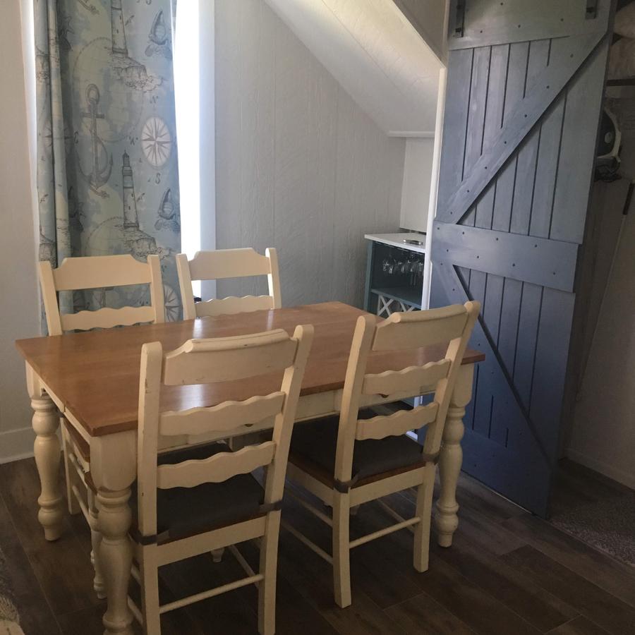 Strongâ€™s Harbor House - thumb 5