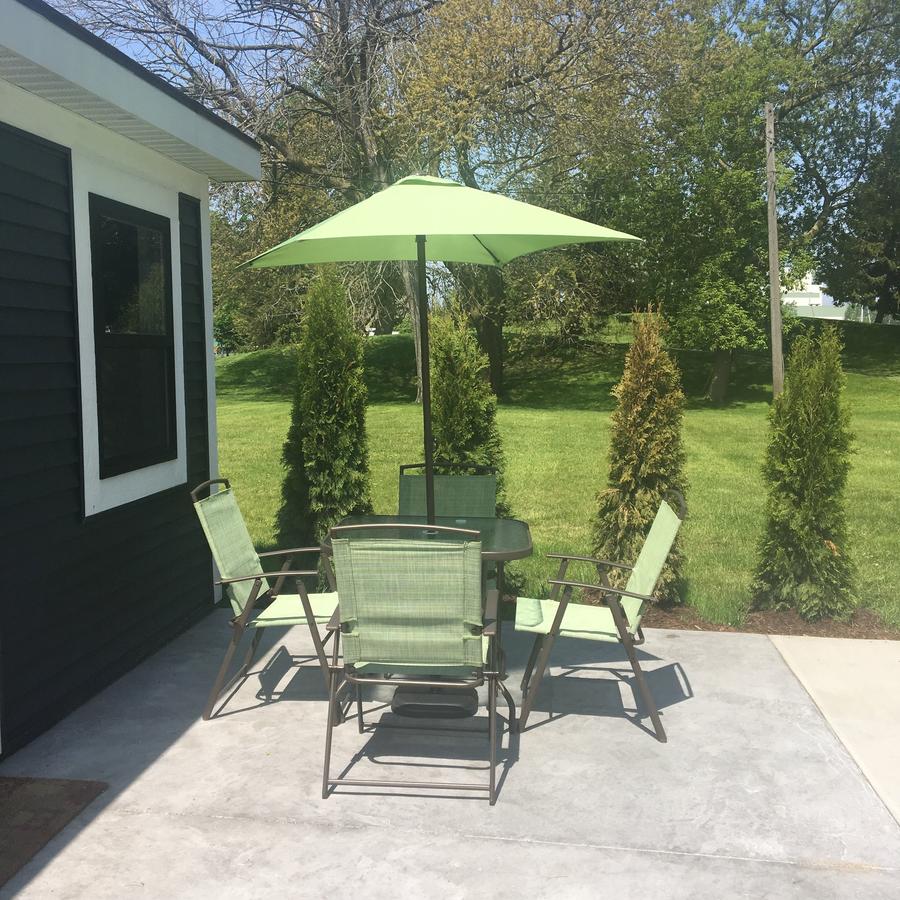 Strongâ€™s Harbor House - thumb 14