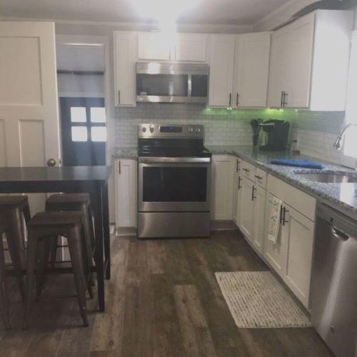 Strongâ€™s Harbor House - thumb 6