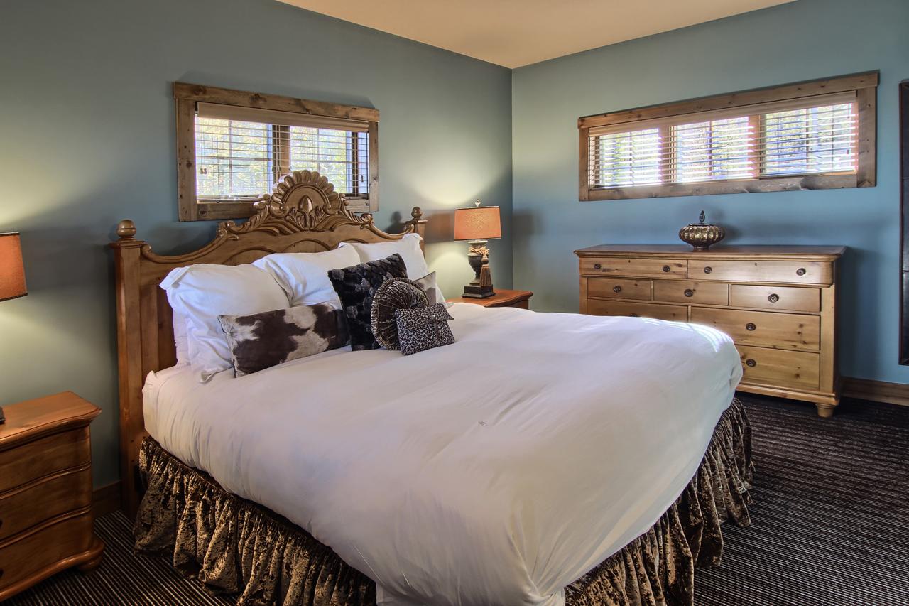 7317 Creekside Condo - thumb 22