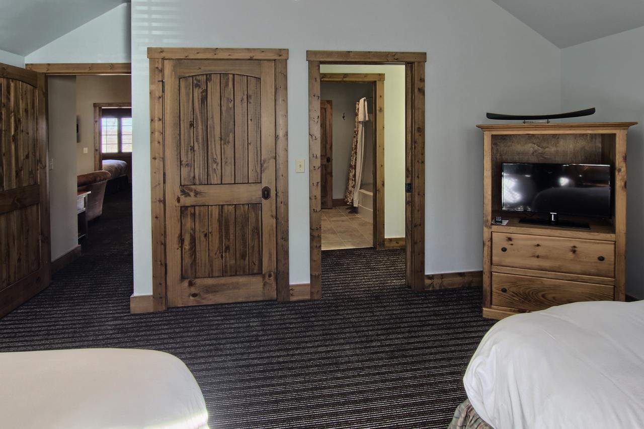 7317 Creekside Condo - thumb 25