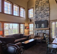 7317 Creekside Condo - Accommodation Indiana