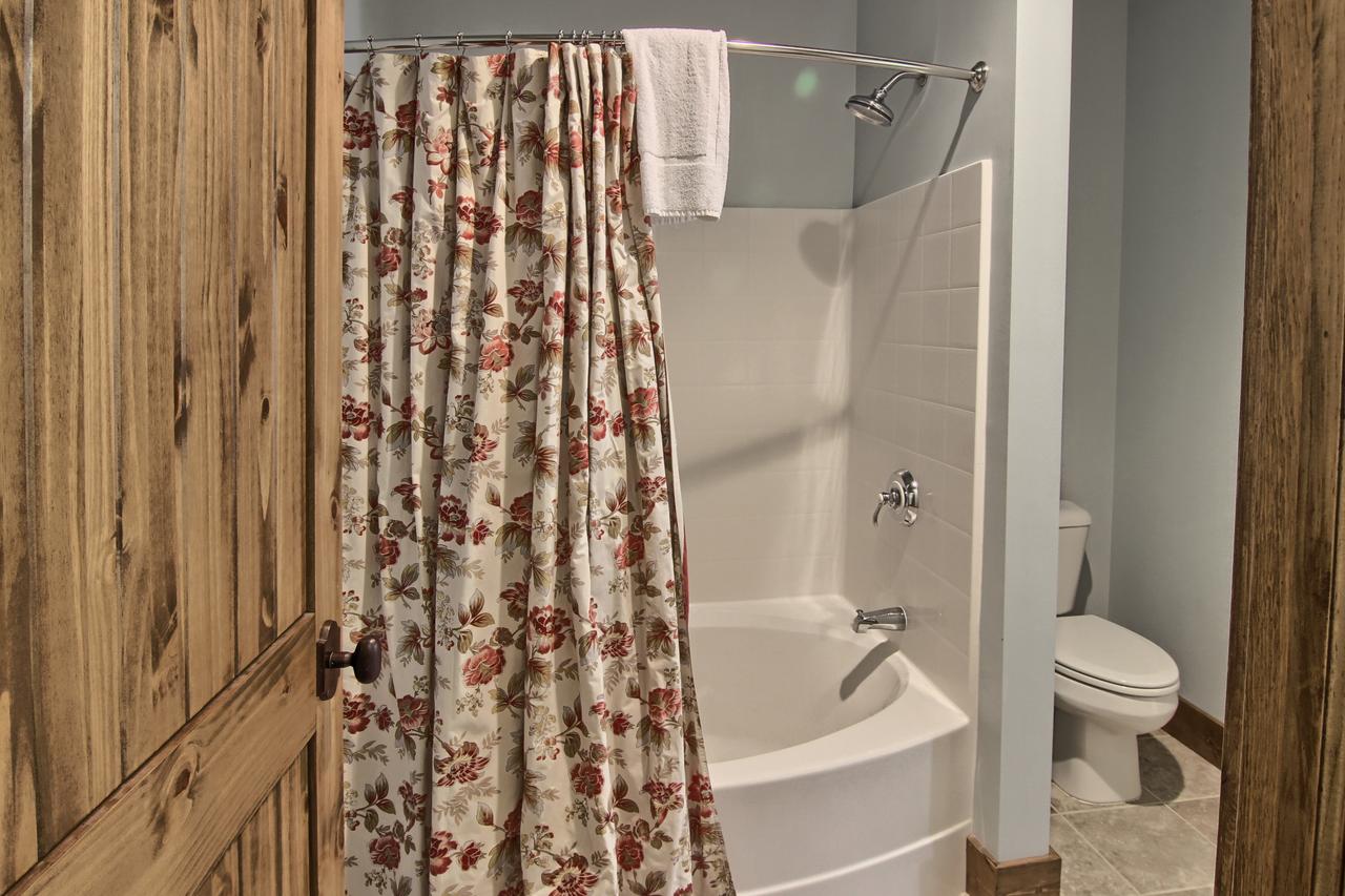 7317 Creekside Condo - thumb 18