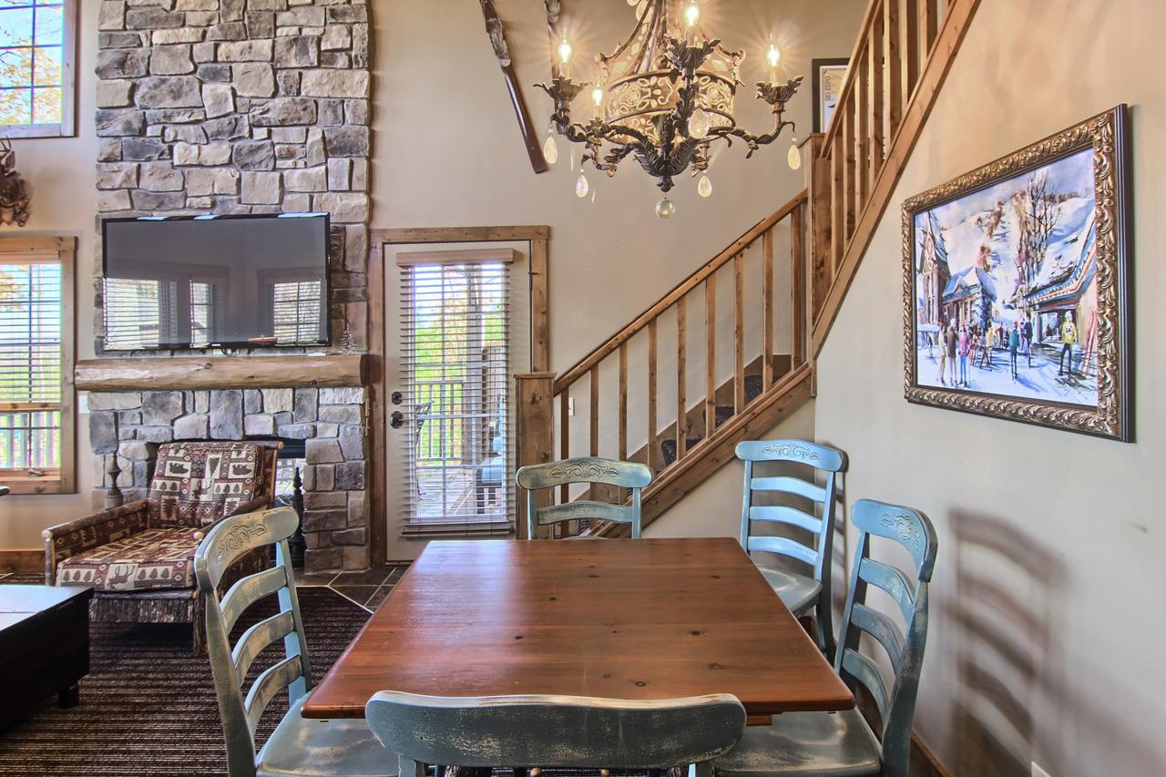 7317 Creekside Condo - thumb 10