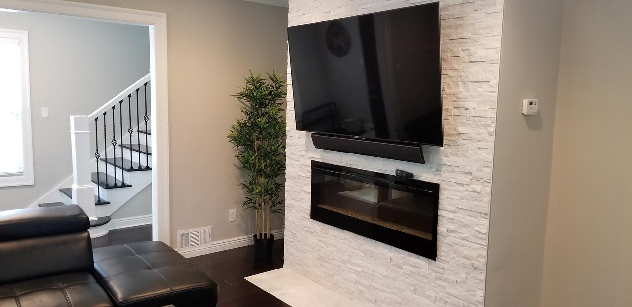 Gorgeous Accommodations Steps From The BIG HOUSE!! - thumb 4