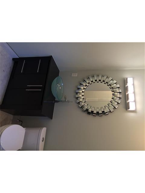 Gorgeous Accommodations Steps From The BIG HOUSE!! - thumb 5