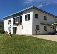 The Chandelle - Accommodation Indiana