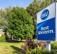 Best Western Plaza Hotel Saugatuck - Accommodation Indiana